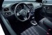 VW Polo GTI3..jpg