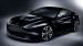 Aston Martin Carbon Black Edition1..jpg