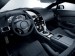 Aston Martin Carbon Black Edition2..jpg