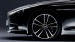 Aston Martin Carbon Black Edition3..jpg