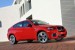 BMW X6 před úpravou.jpg